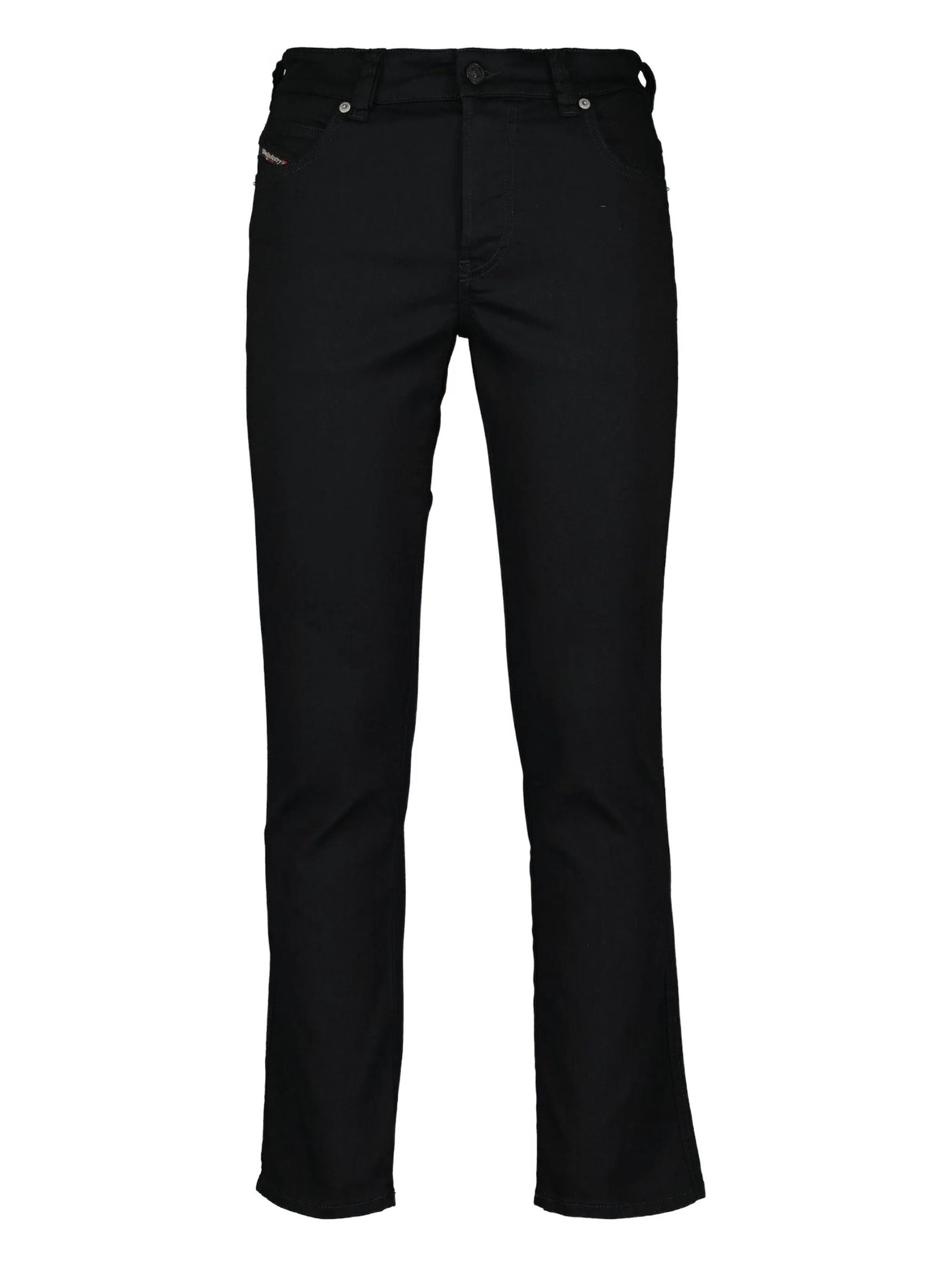 Diesel その他、の容量 - Image 1