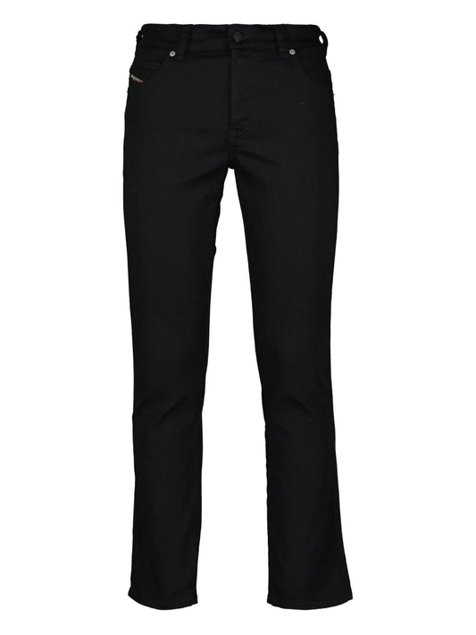 Diesel その他、の容量 - Image 1