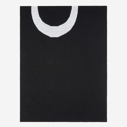 Pinko Pinko
Pinko
￥29,500 - Image 1