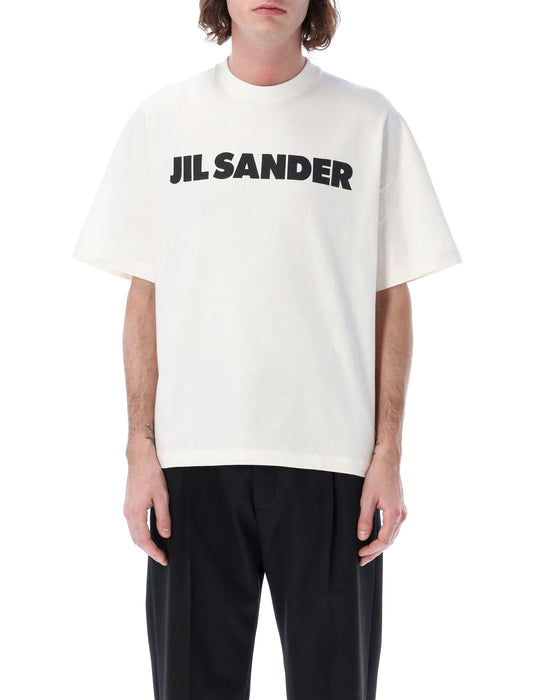 Jil ジル・サンダーTシャツとポロス - Image 1