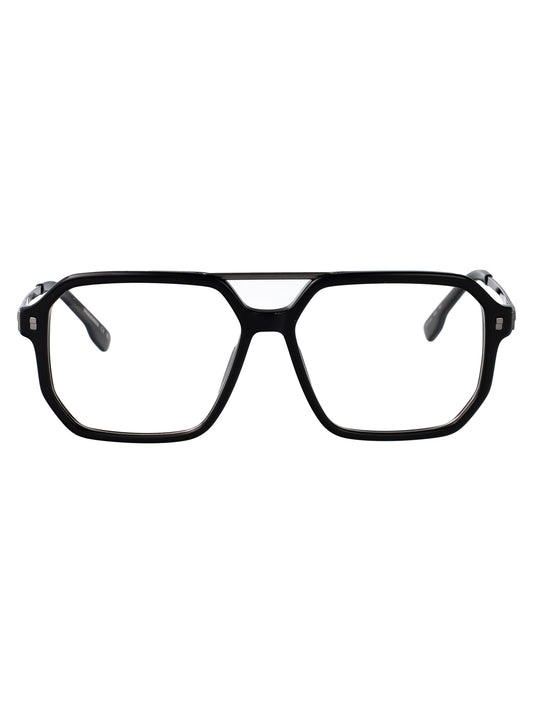 Dsquared2 Dsquared2 Aviator光d2 0123 Ans - Image 1