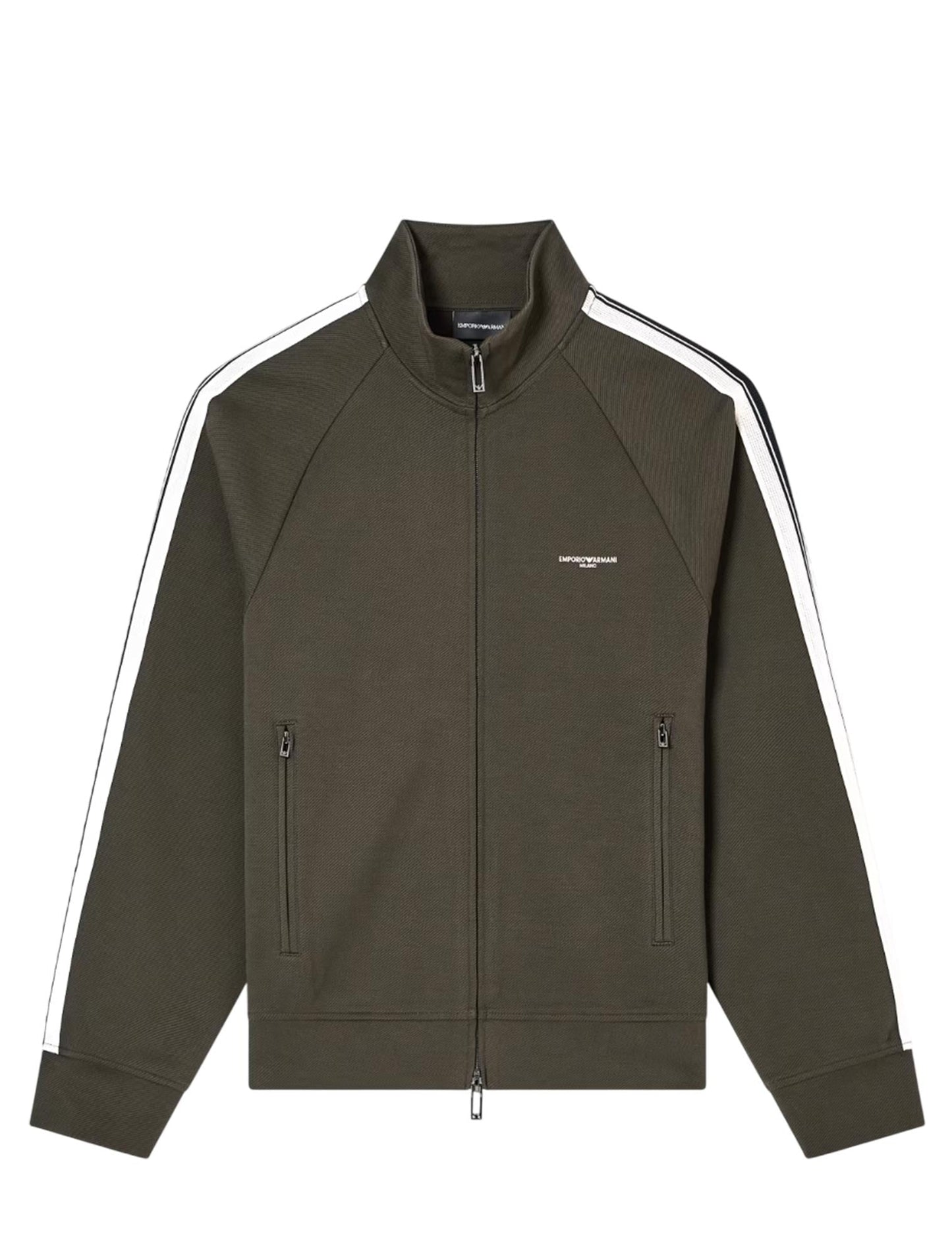 Emporio エンポリオアルマーニセーター - Image 1