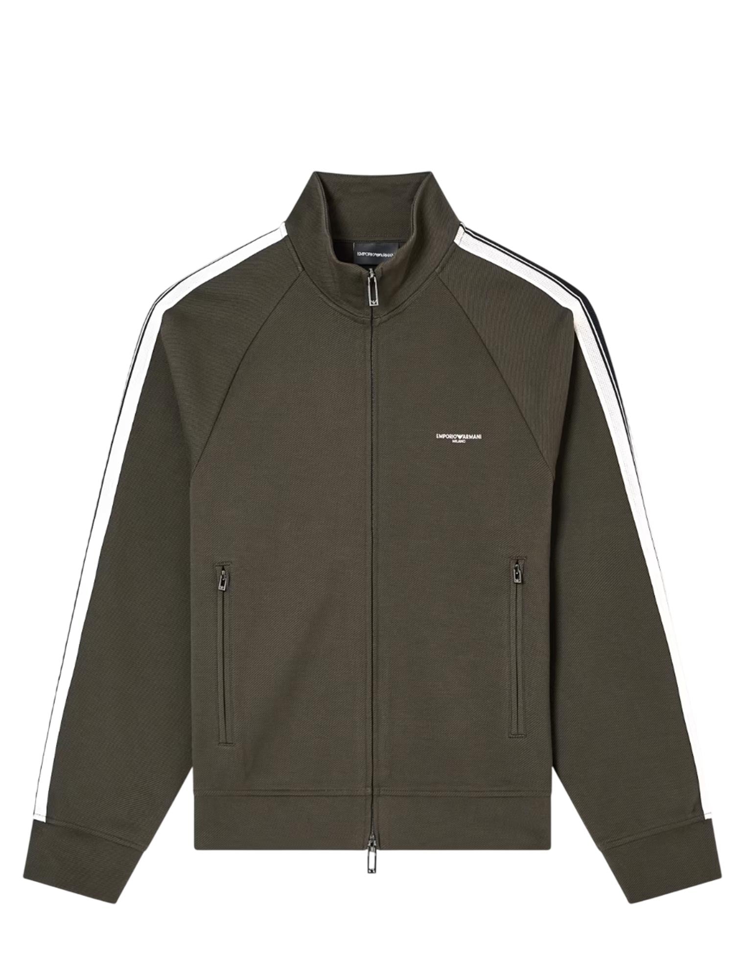 Emporio エンポリオアルマーニセーター - Image 1