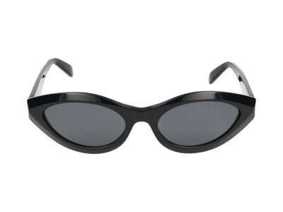 Sunglasses Celine CL40311 I 01 A /20/130