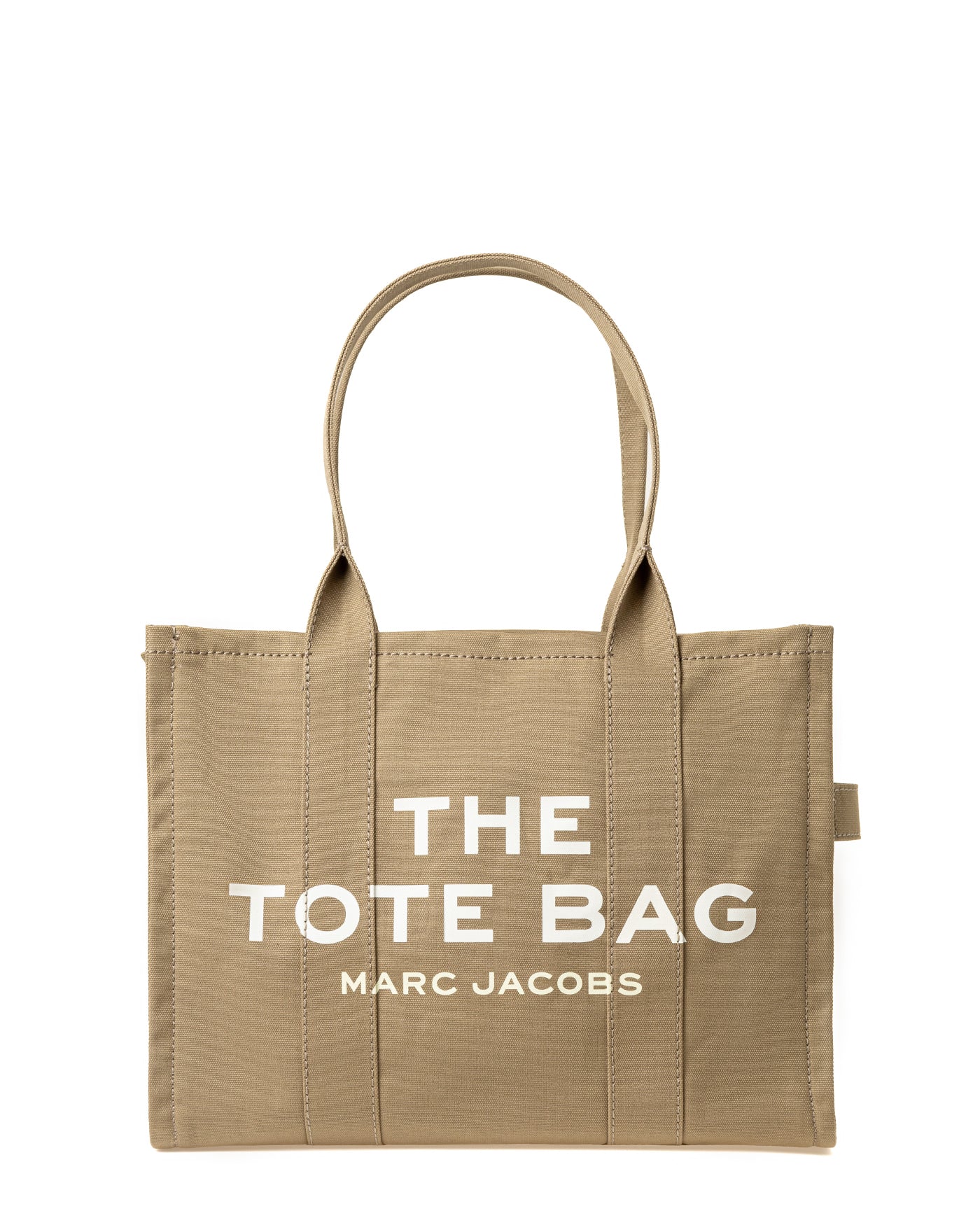 Marc マークジェイコブスバッグ..グリーン - Image 1