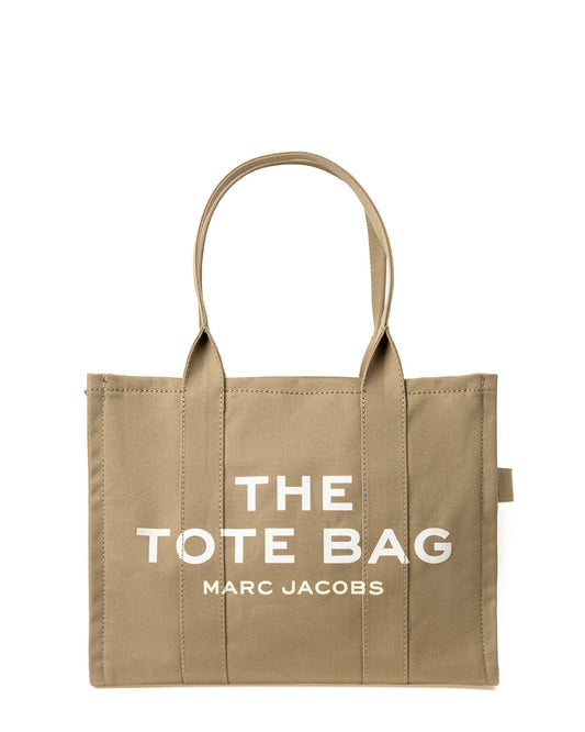 Marc マークジェイコブスバッグ..グリーン - Image 1