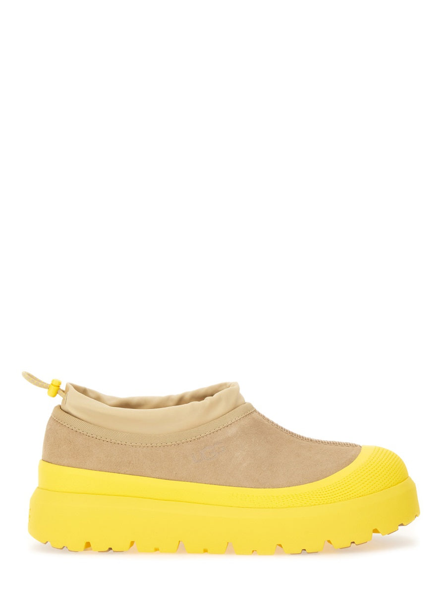 Ugg Ugg "Tasman Weather Hybrid" Sabot - Image 1