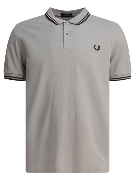 Comme Comme DesGarçonsシャツTシャツ - Image 1