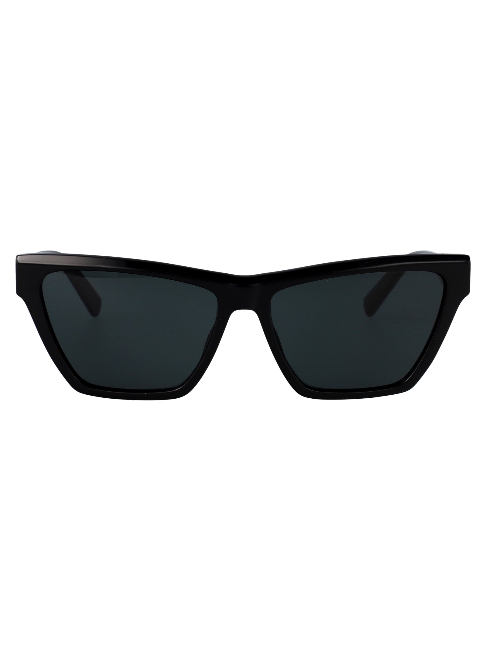 Saint Saint Laurent Cat Eye Sunglasses SL M103 005 - Image 1