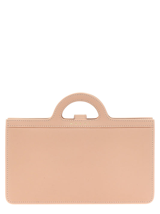 Marni チェーン上のマルニ「トロピカリア」ウォレット - Image 1