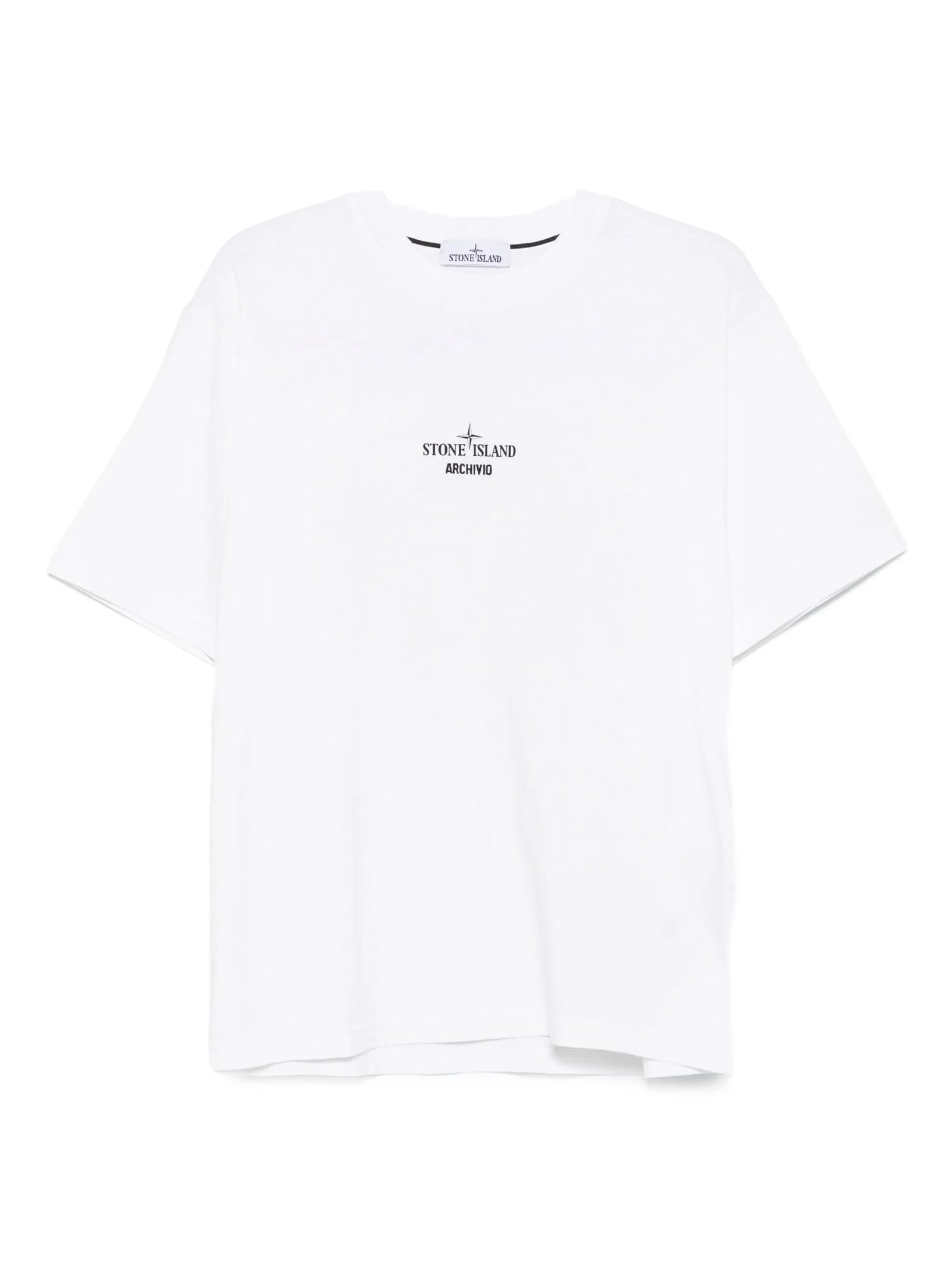 Stone Stone Island T Shirt - Image 1