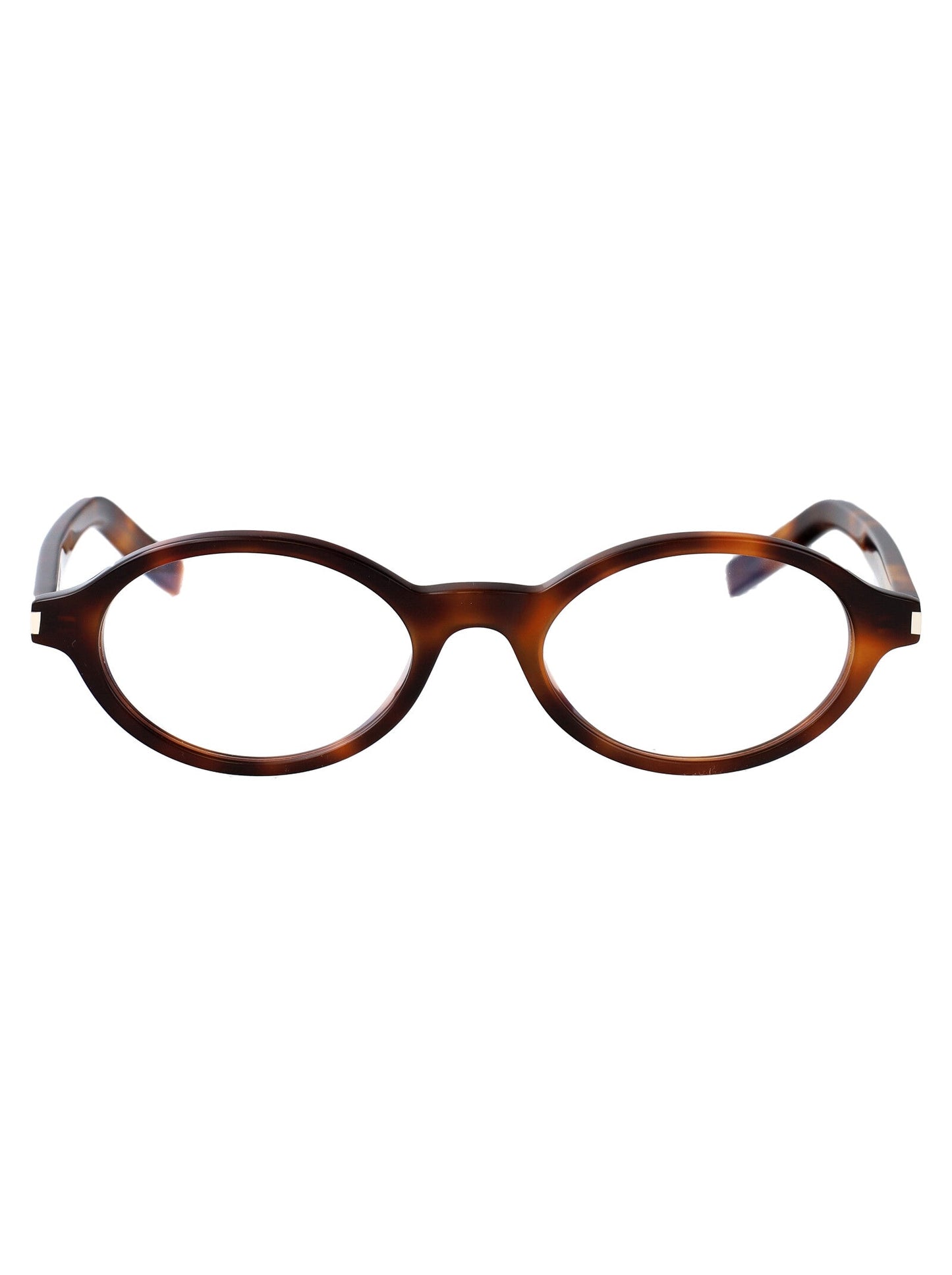 Saint Saint Laurent Oval Optical SL 751 Jeanne Opt 003 - Image 1