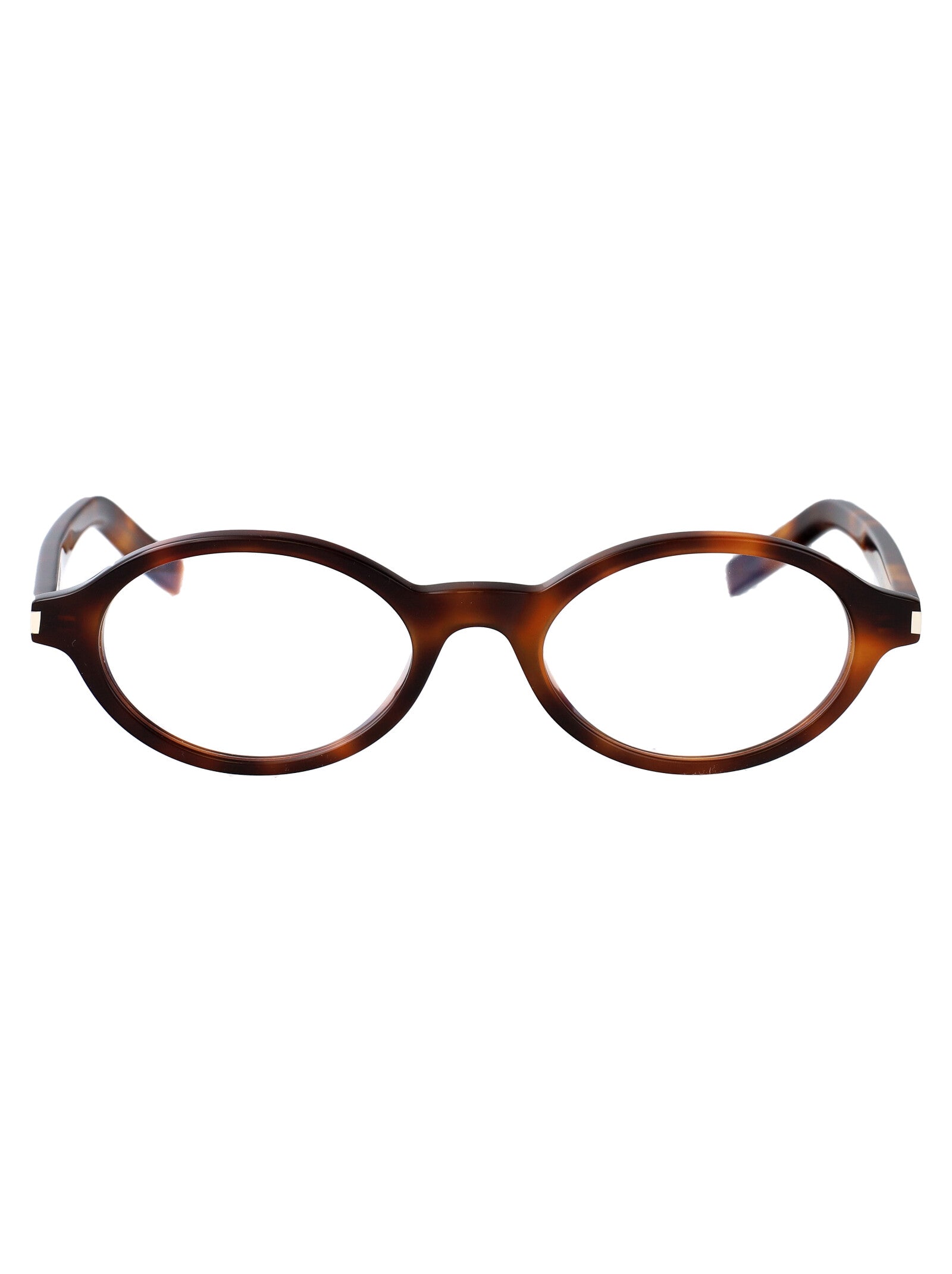 Saint Saint Laurent Oval Optical SL 751 Jeanne Opt 003 - Image 1