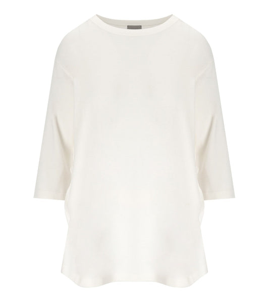 Max MMマックスマラスティリアホワイトトップ - Image 1