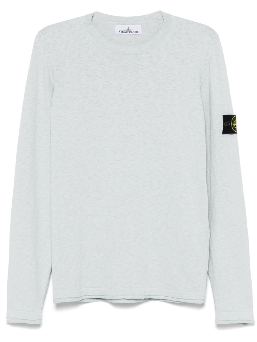 Stone Stone Island - Image 1