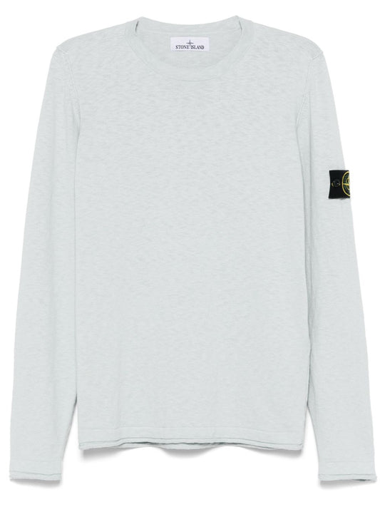 Stone Stone Island - Image 1