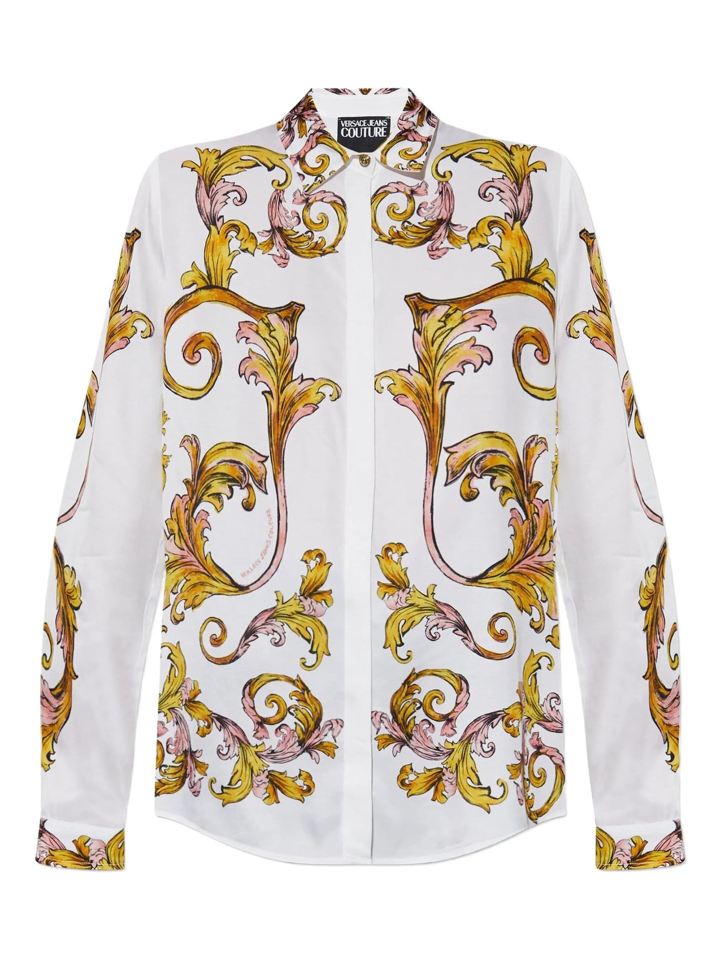 Versace ヴェルサーチジーンズクチュール - Image 1