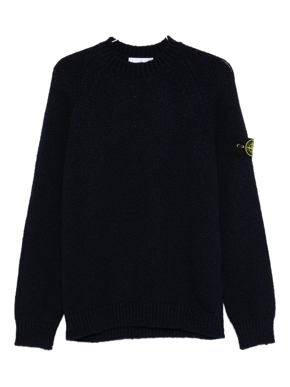 Stone Stone Island - Image 1