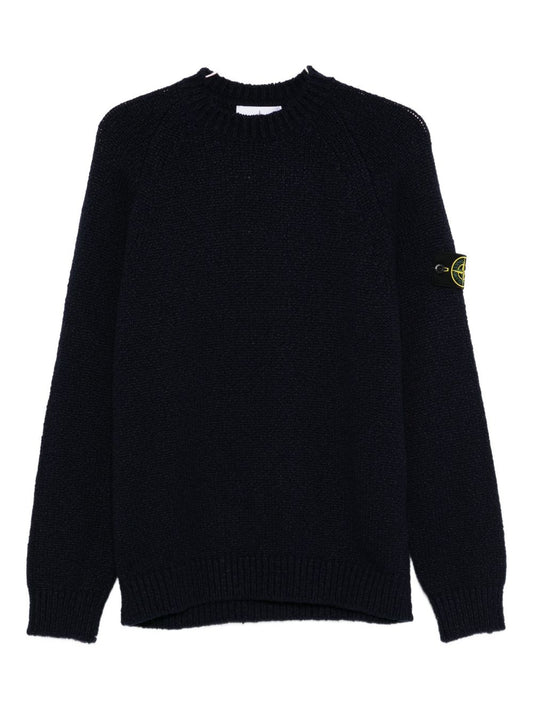 Stone Stone Island - Image 1