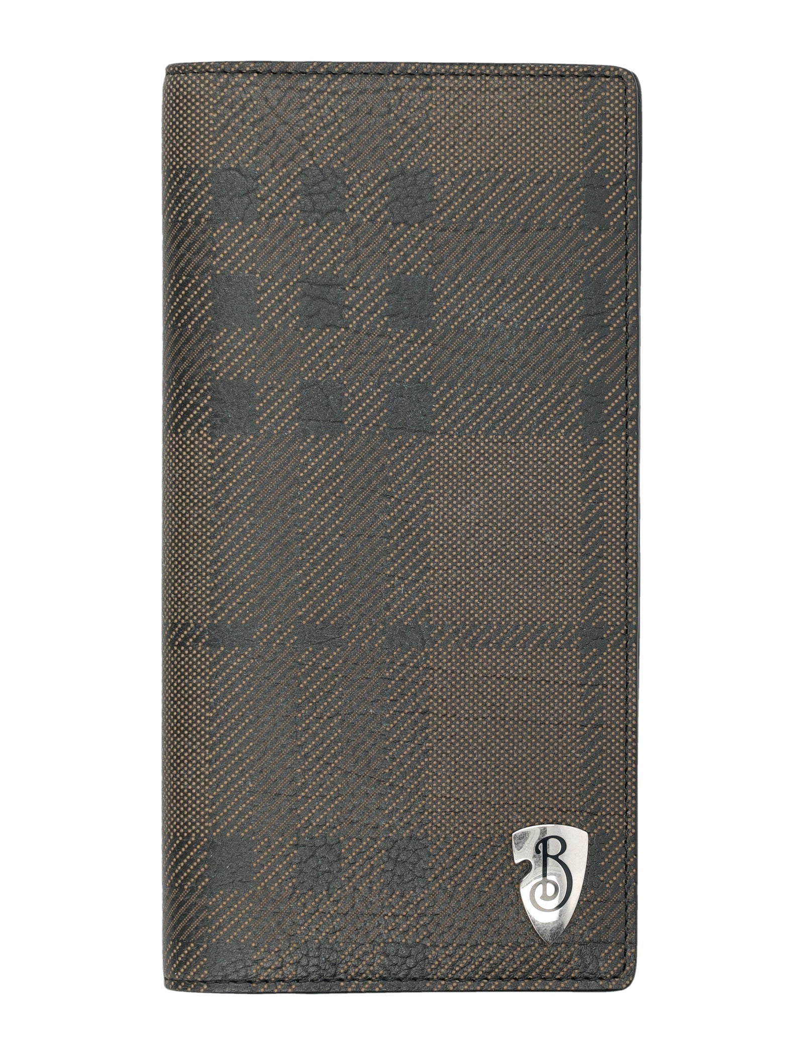 Burberry バーバリーウォレット - Image 1