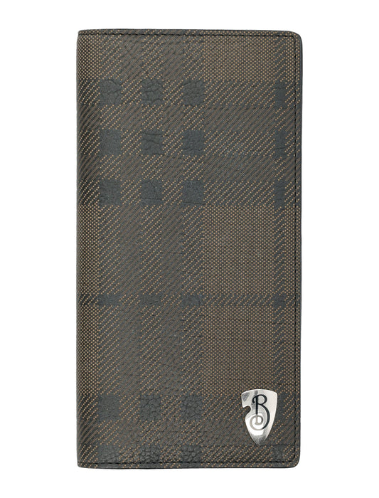 Burberry バーバリーウォレット - Image 1