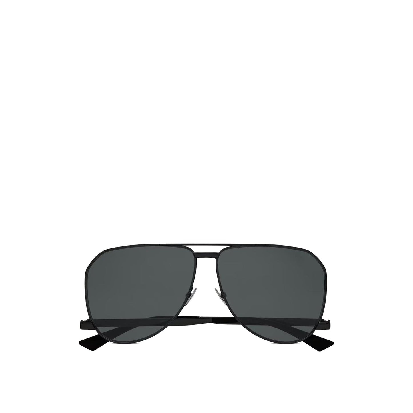 Saint Saint Laurent SL 690 Aviator Sunglasses - Image 1