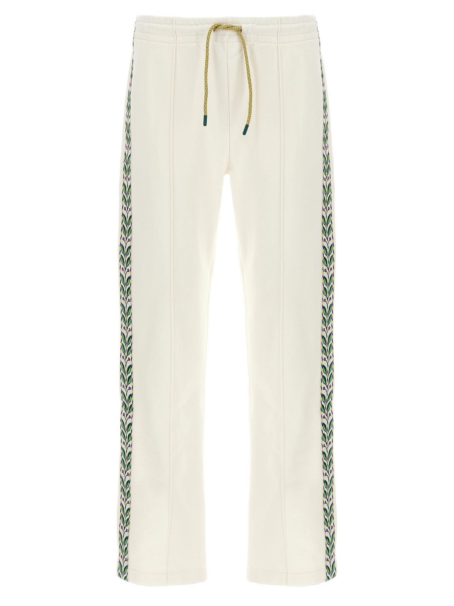 Casablanca Casablanca 'Casablanca Montagne' Joggers - Image 1