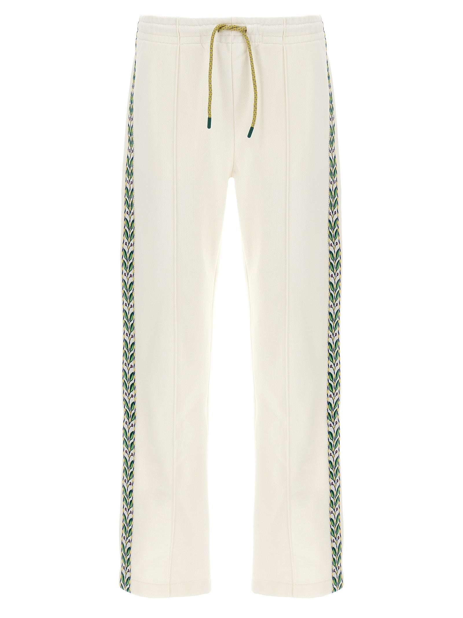 Casablanca Casablanca 'Casablanca Montagne' Joggers - Image 1