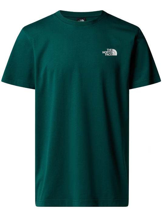 The The North Face - Image 1