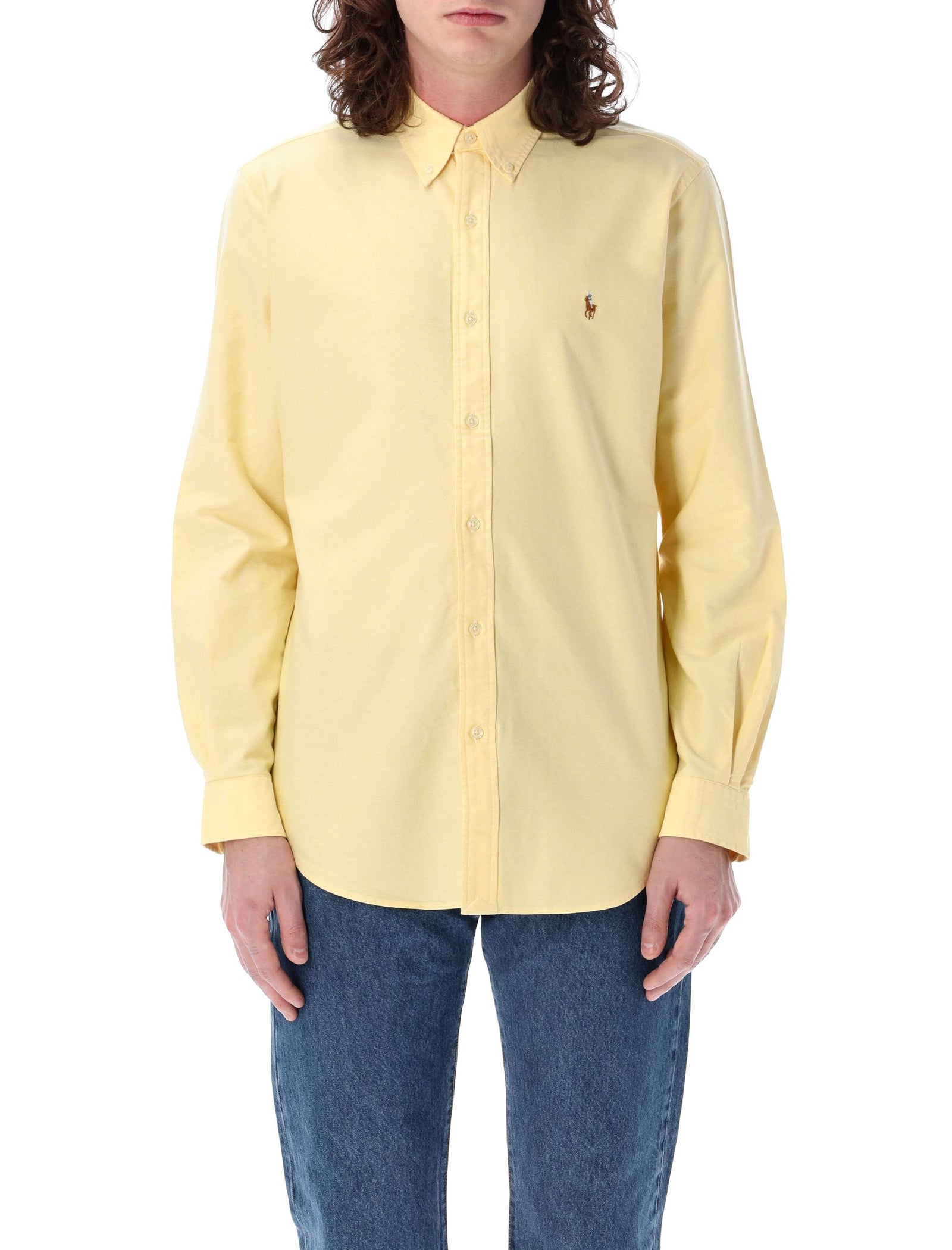 Polo ポロ ラルフローレン T シャツとポロシャツ - Image 1