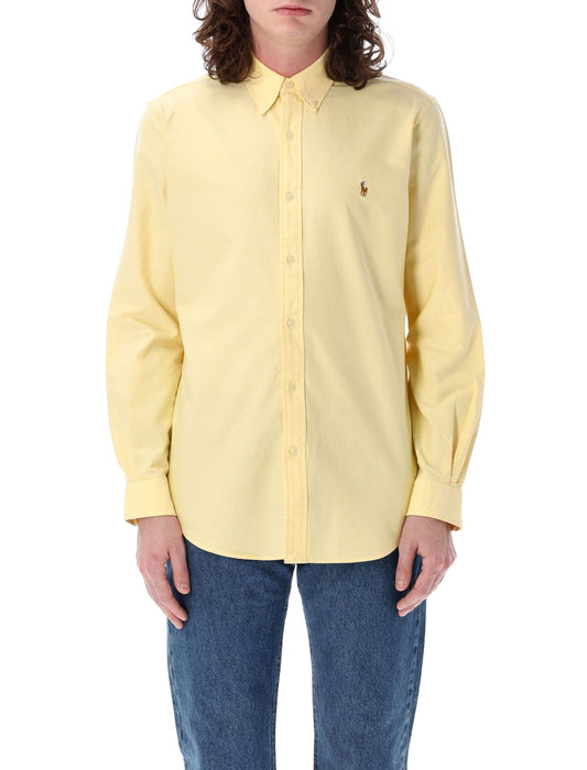 Polo ポロ ラルフローレン T シャツとポロシャツ - Image 1