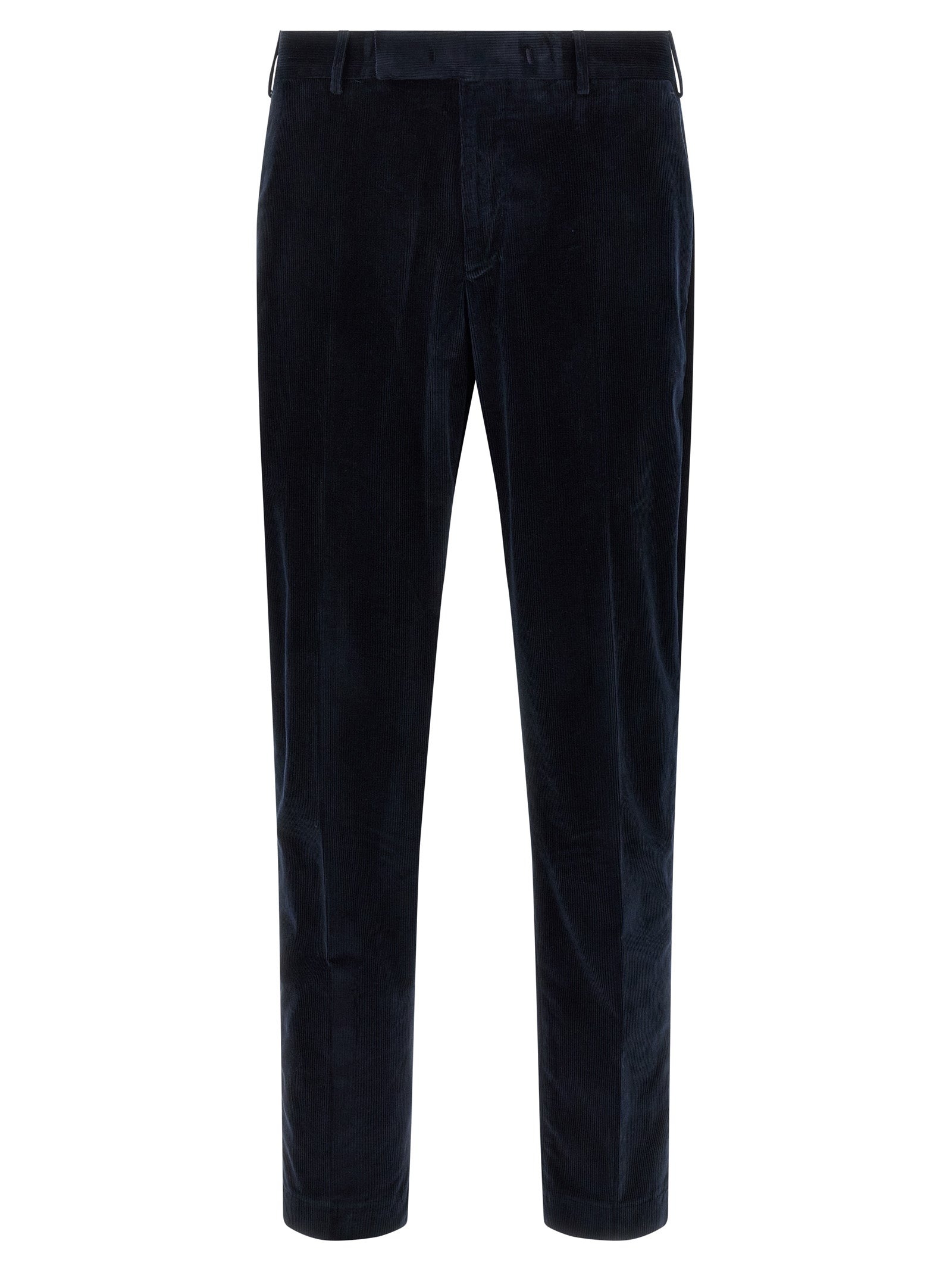 Pt Pt Torino 'The Rebel' Pants - Image 1