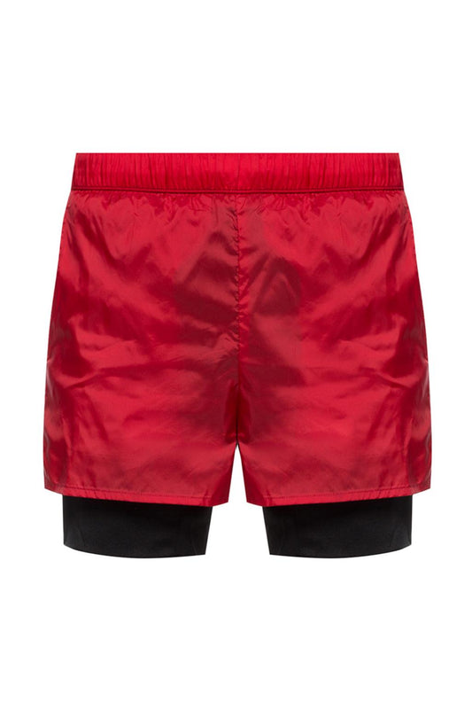 Acne にきびスタジオの水着 - Image 1