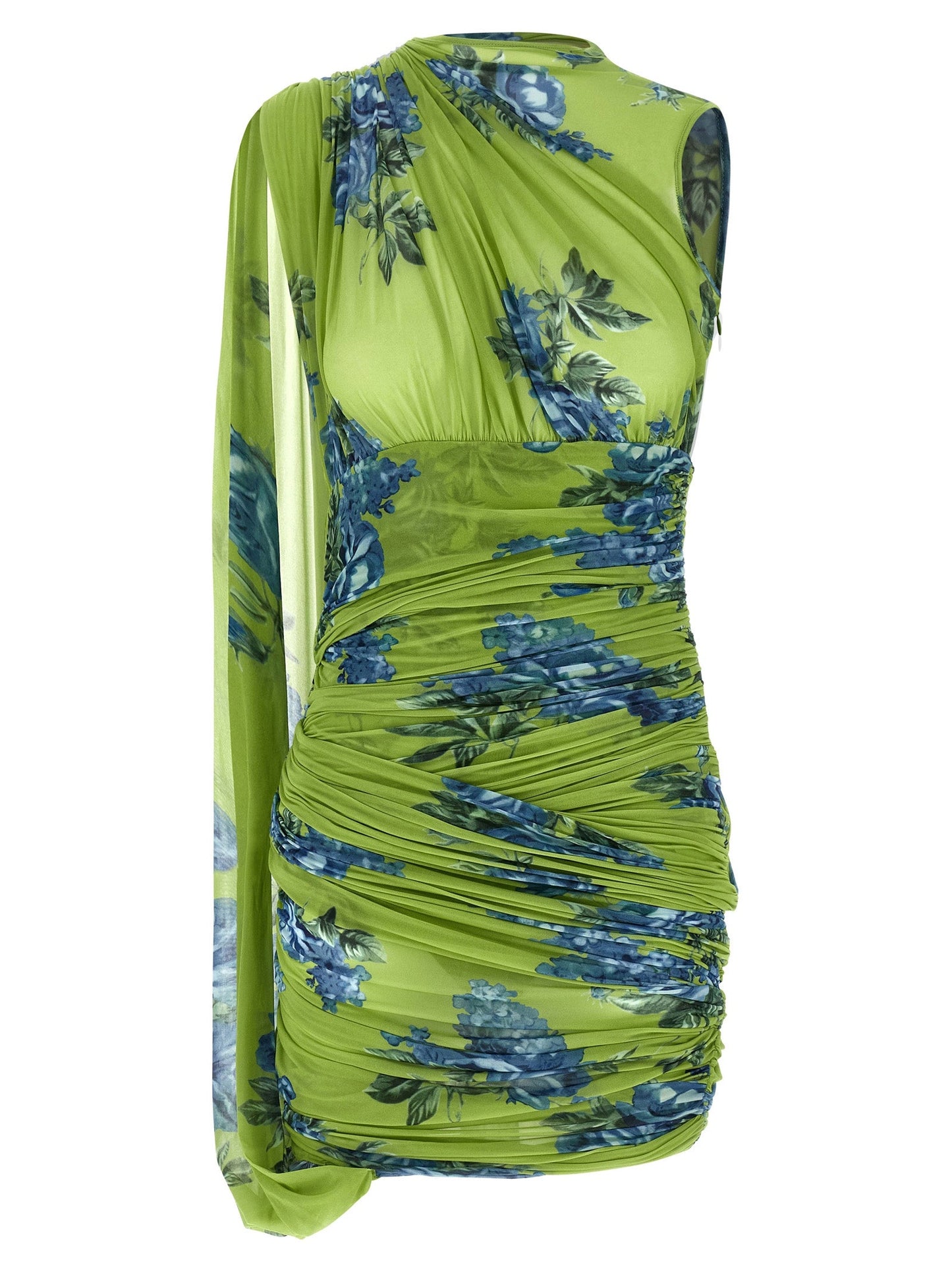 Magda Magda Butrym 'PF25ドレス24'ドレス - Image 1