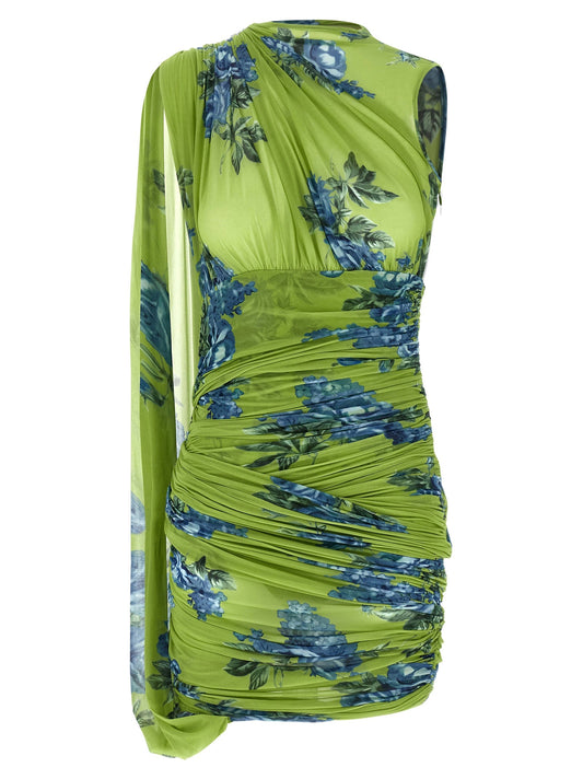 Magda Magda Butrym 'PF25ドレス24'ドレス - Image 1