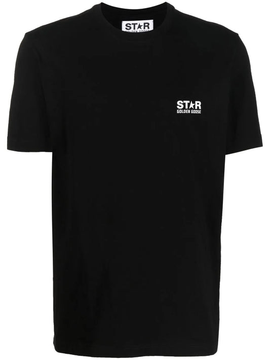 Golden ゴールデングース Tシャツ - Image 1