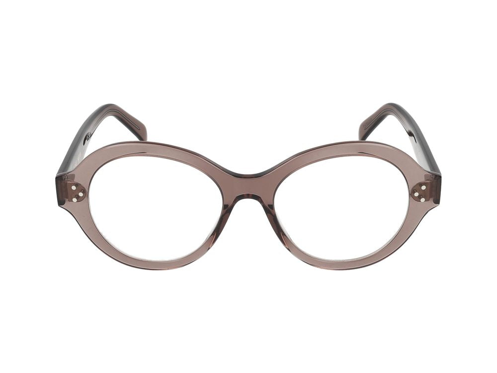 Celine Sunglasses Celine CL50157 I 048/18/145 - Image 1