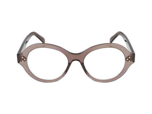 Celine Sunglasses Celine CL50157 I 048/18/145 - Image 1