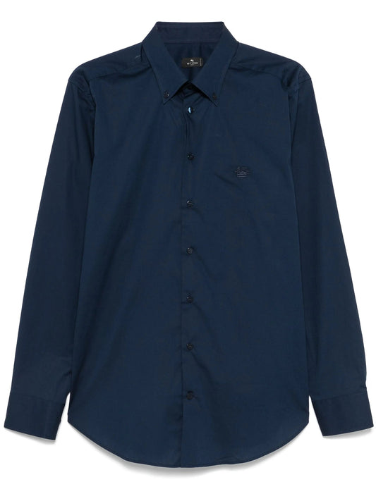 Etro Etro
Etro
￥65,500￥95,500 - Image 1