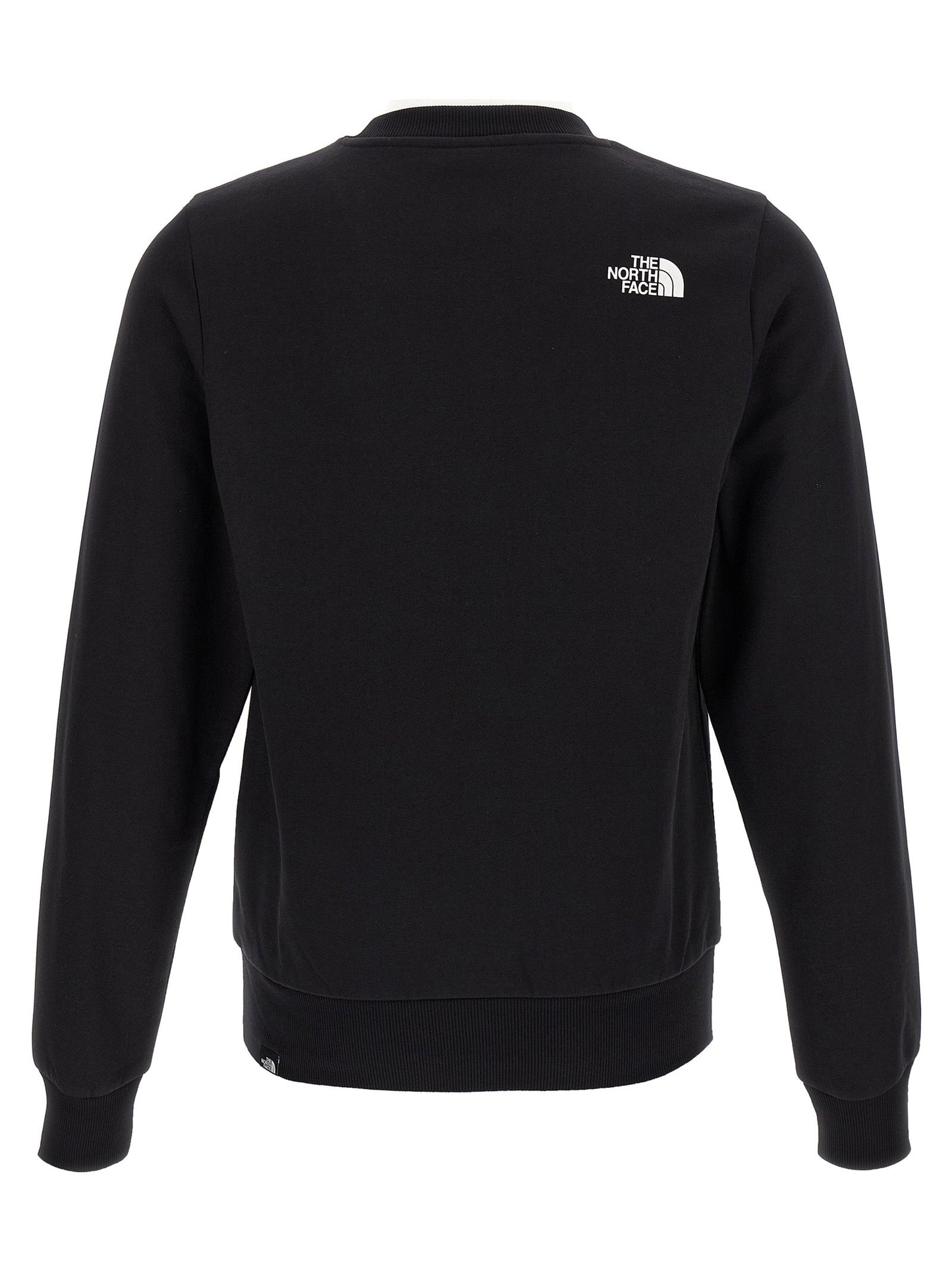 The The North Face 'Fine' Sweatshirt - Image 1