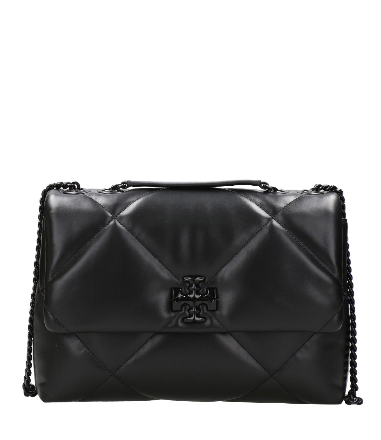 Tory Tory Burch Bags ..黒 - Image 1