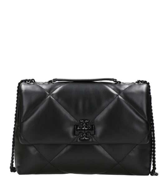 Tory Tory Burch Bags ..黒 - Image 1