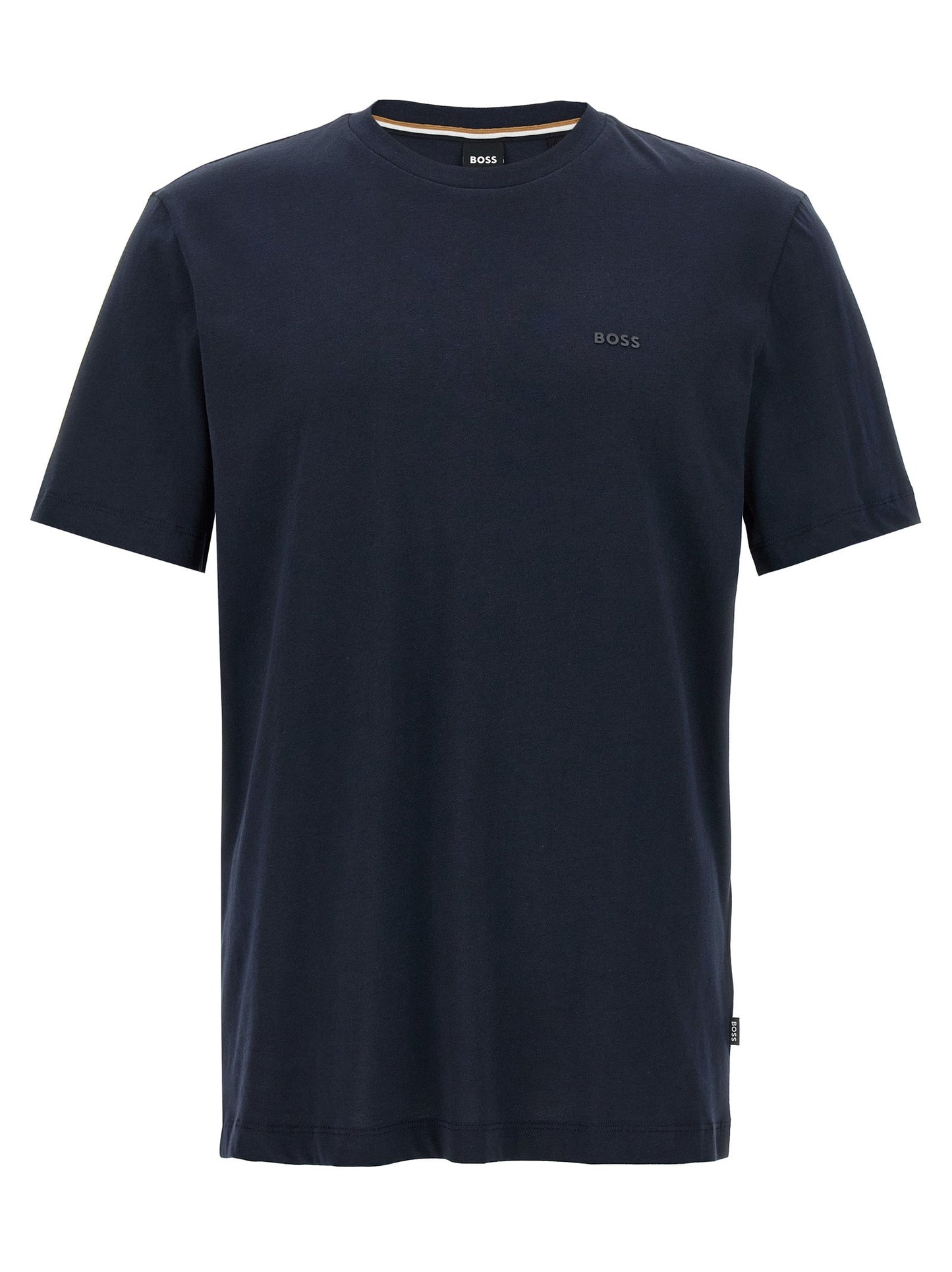 Boss Hugo Boss 'Thompson 01' Tシャツ - Image 1