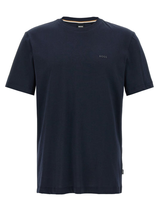 Boss Hugo Boss 'Thompson 01' Tシャツ - Image 1