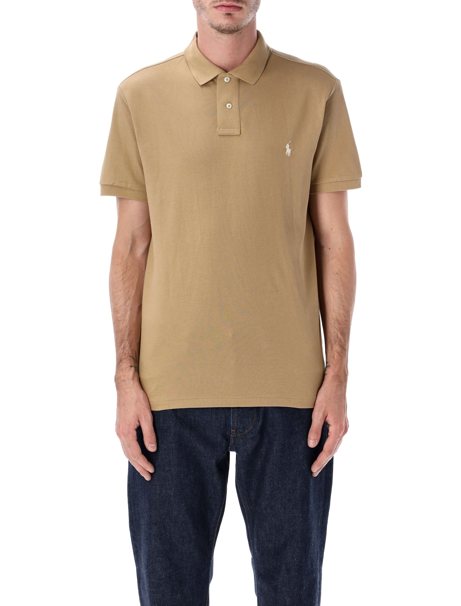 Polo ポロ ラルフローレン T シャツとポロシャツ - Image 1