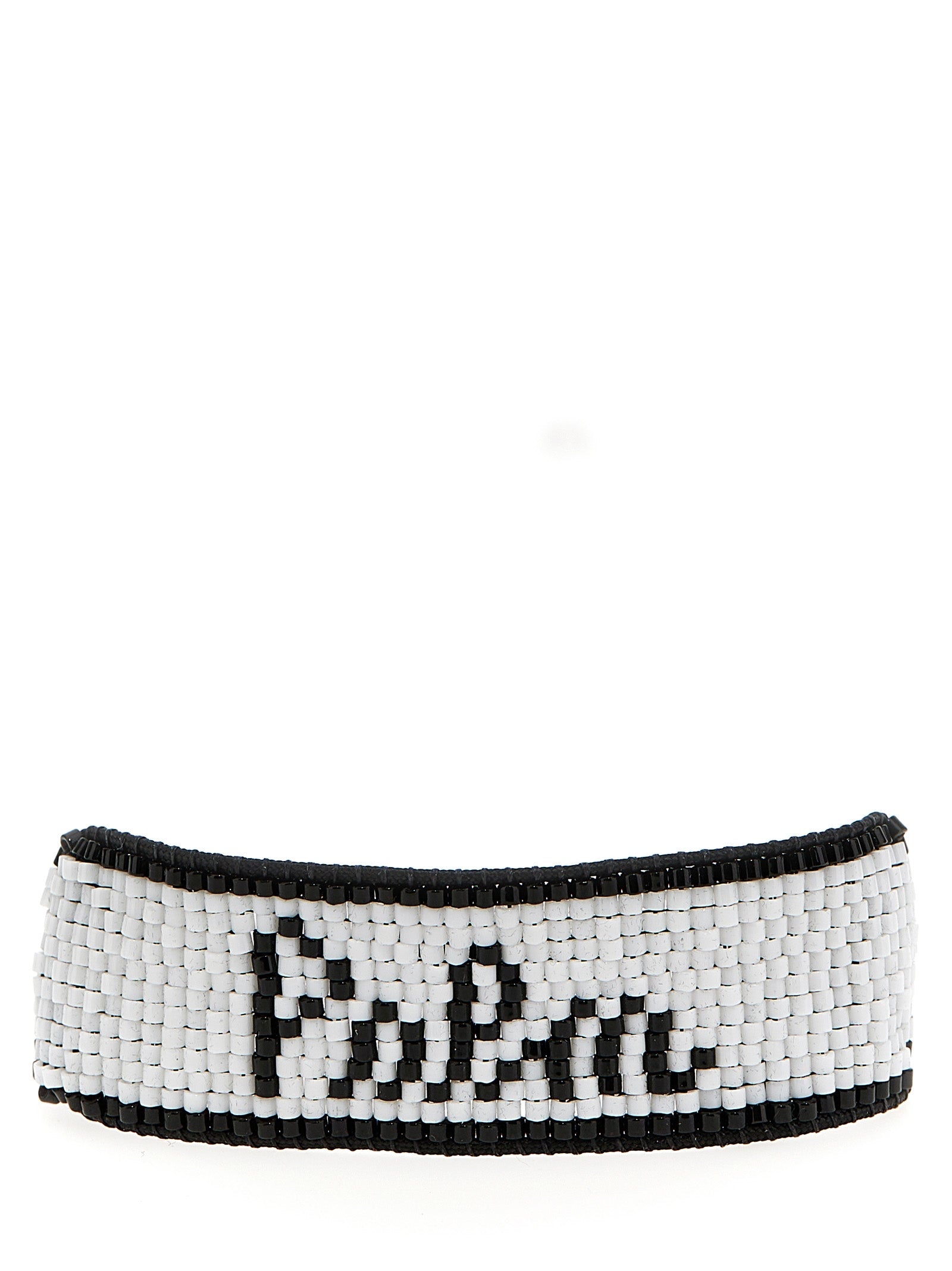 Palm パームエンジェルスのパームビーズのブレスレット - Image 1