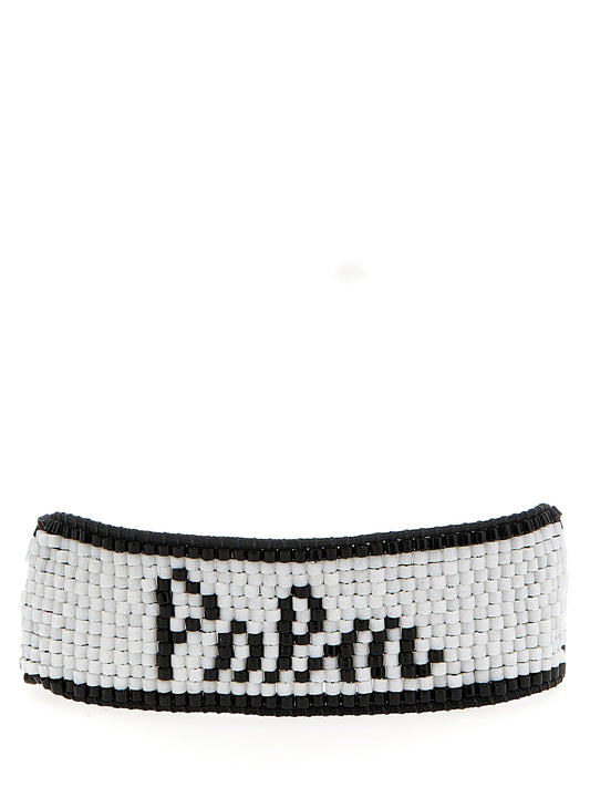 Palm パームエンジェルスのパームビーズのブレスレット - Image 1