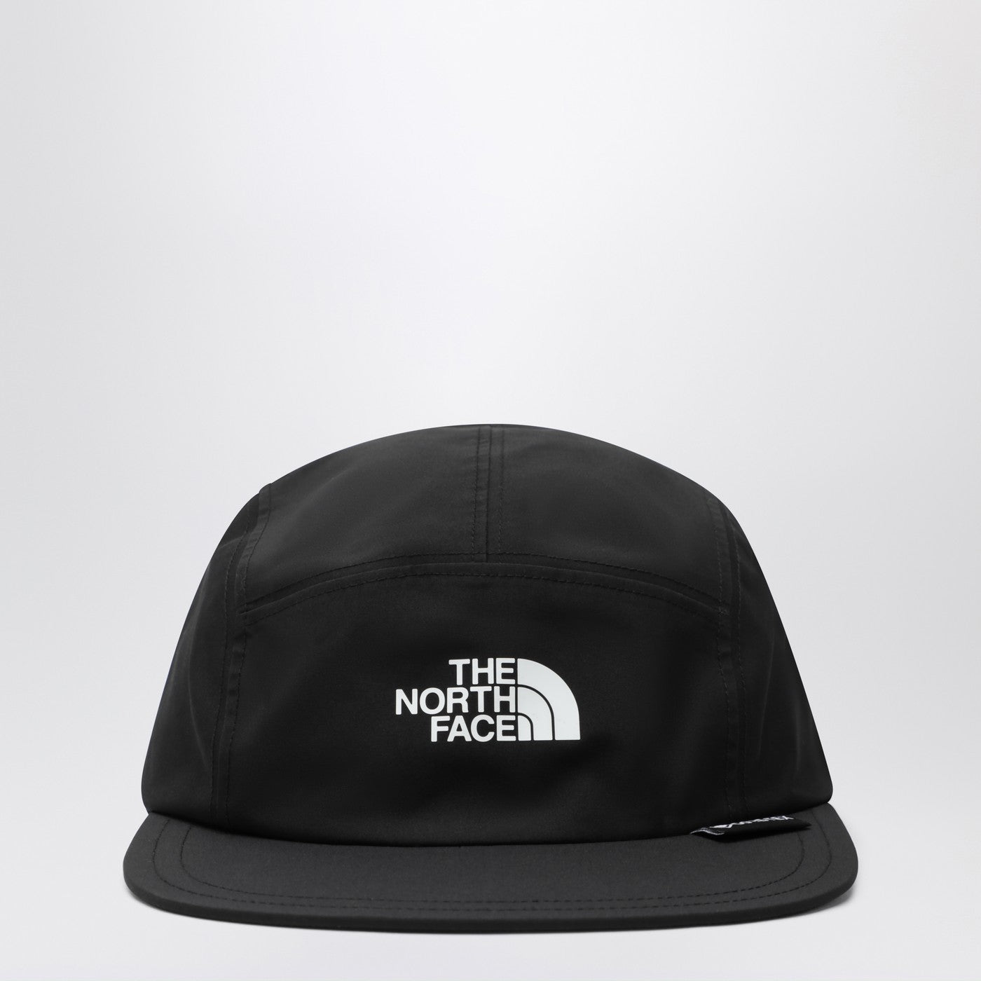 The The North Face Gtx Ballcap Tnf Nero - Image 1