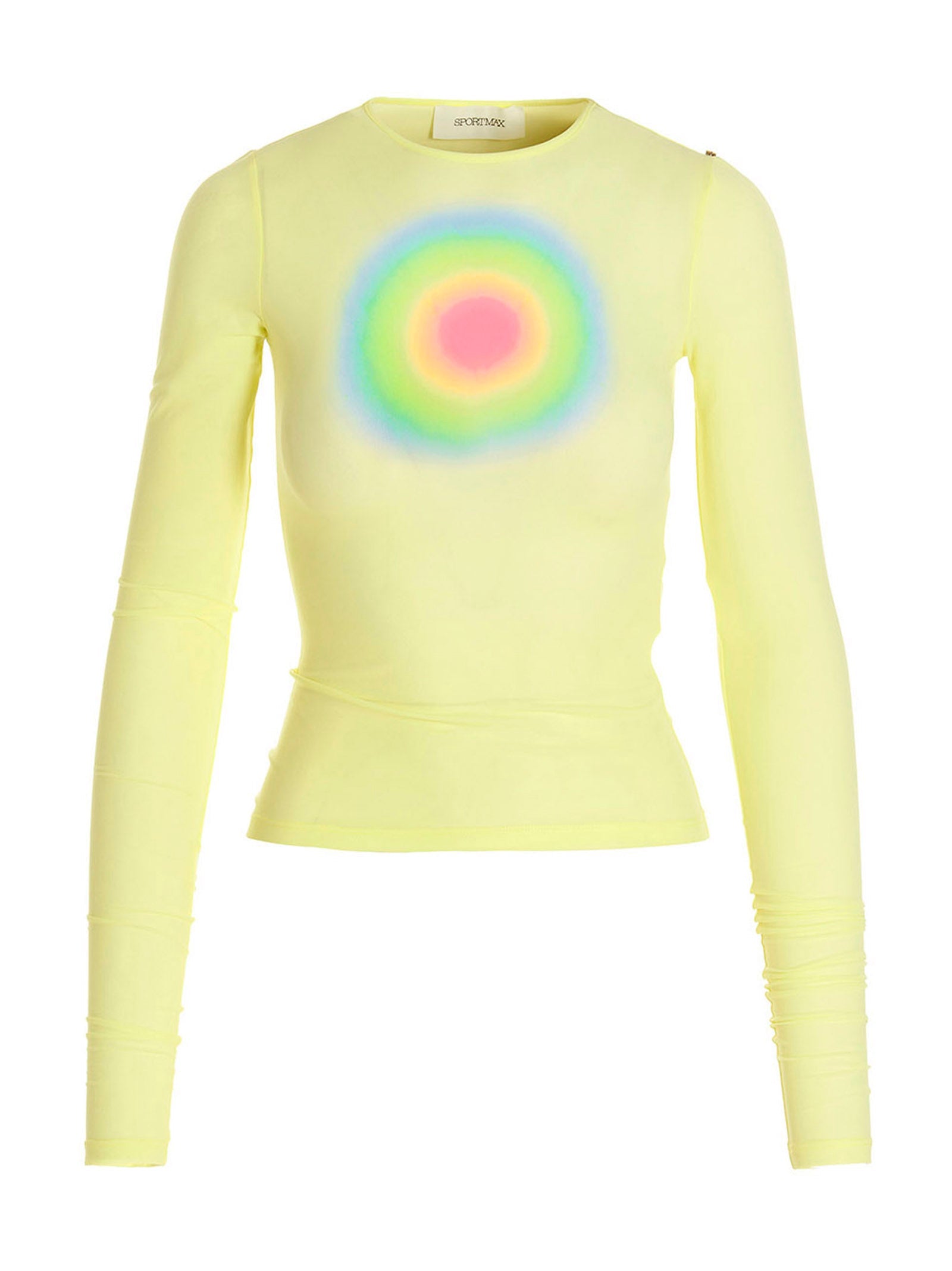 Sportmax SportMax 'Terry'トップ - Image 1