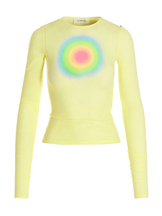 Sportmax SportMax 'Terry'トップ - Image 1